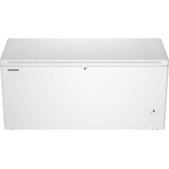 Liebherr CFd 2505 Plus Καταψύκτης Μπαούλο 359lt